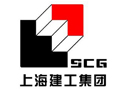 美凈-上海建工