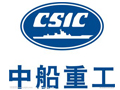 美凈-中船建工
