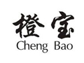 美凈-橙寶