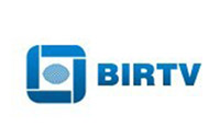 BIRTV2010專題報道
