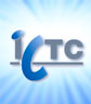 CICTC2011現場報道